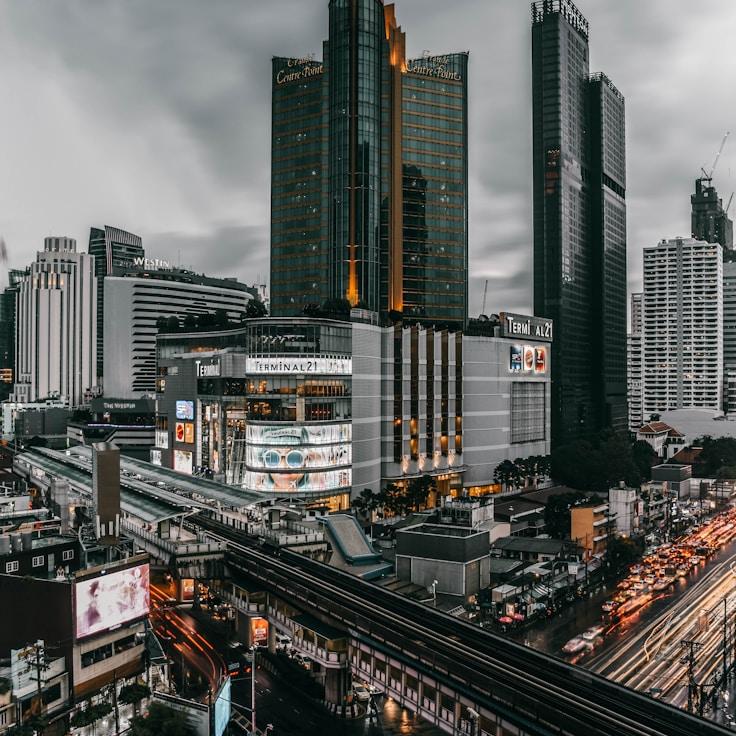 Family routine and school logistics in Rome